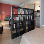 Casa Diverio