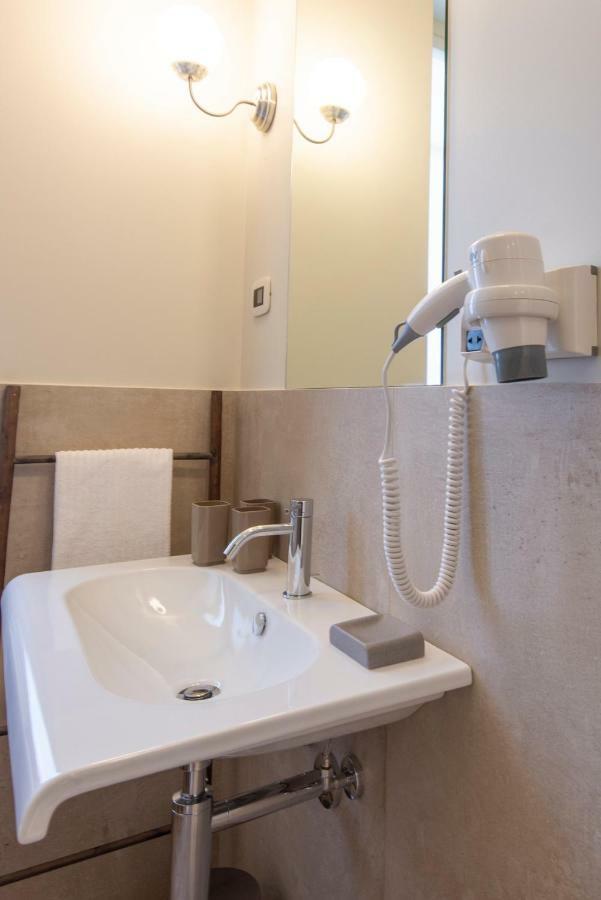 Casa Diverio Aparthotel