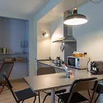 Casa Diverio