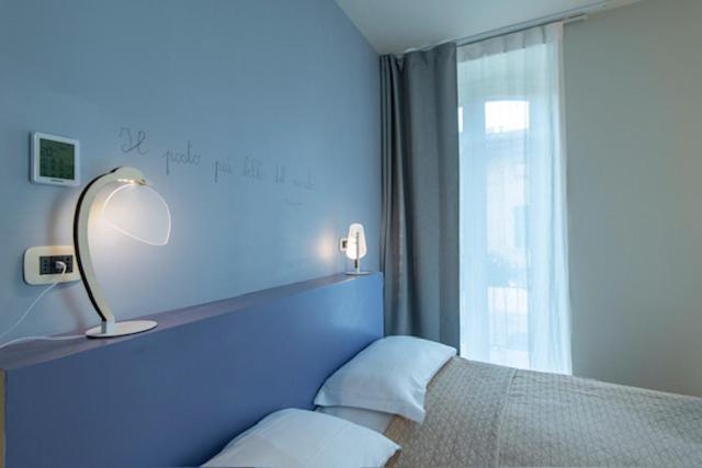 Casa Diverio Aparthotel *