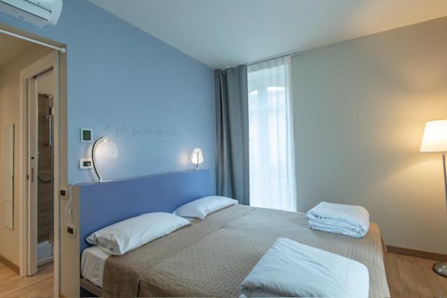 Aparthotel Casa Diverio *