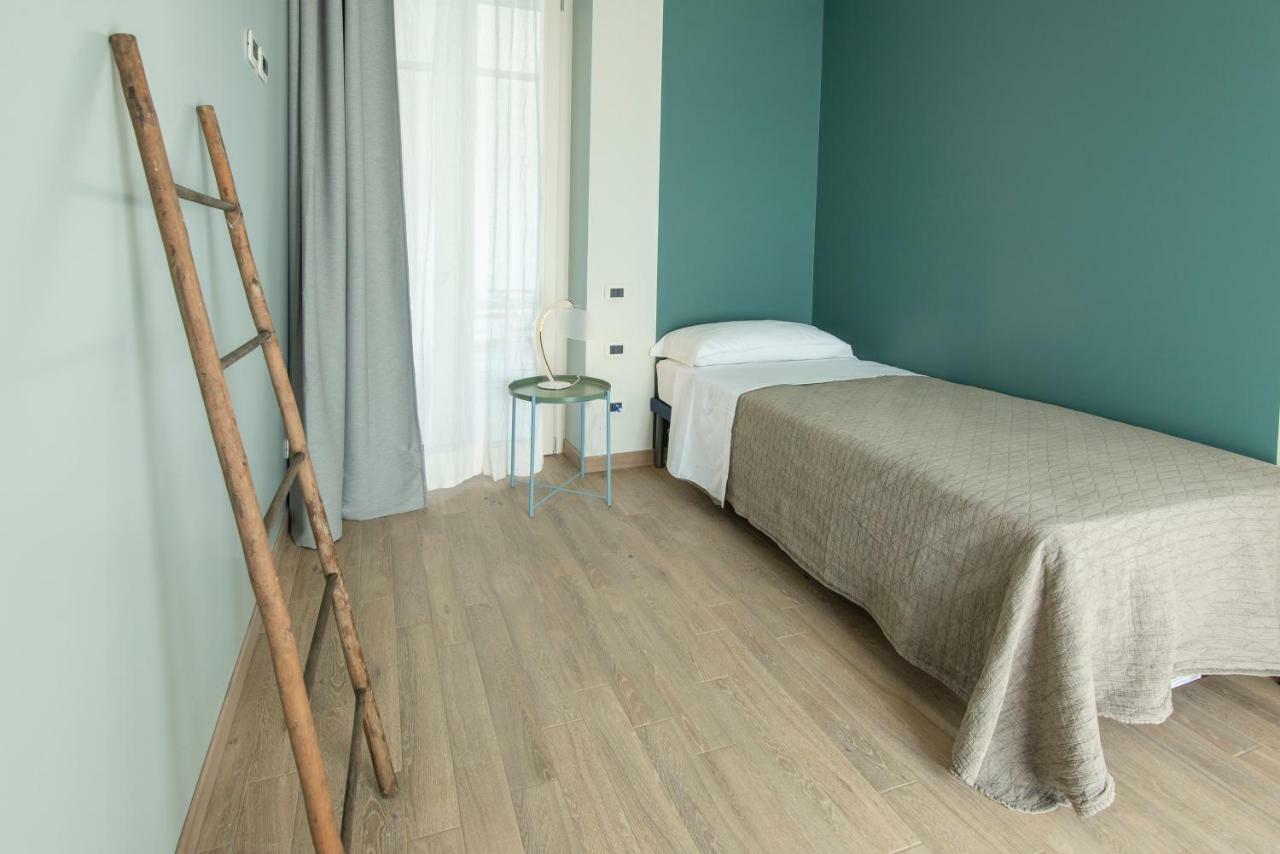 Aparthotel Casa Diverio