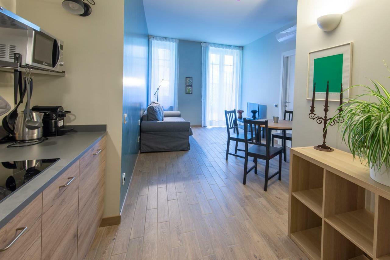Aparthotel Casa Diverio *