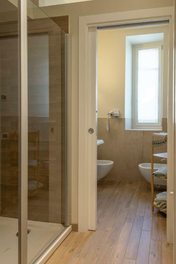 Aparthotel Casa Diverio Stresa
