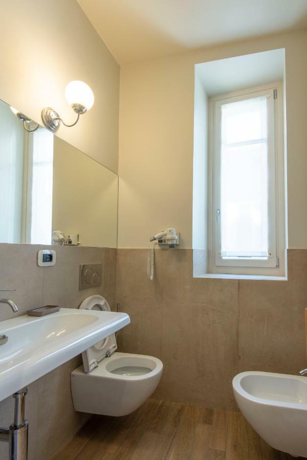 Aparthotel Casa Diverio *