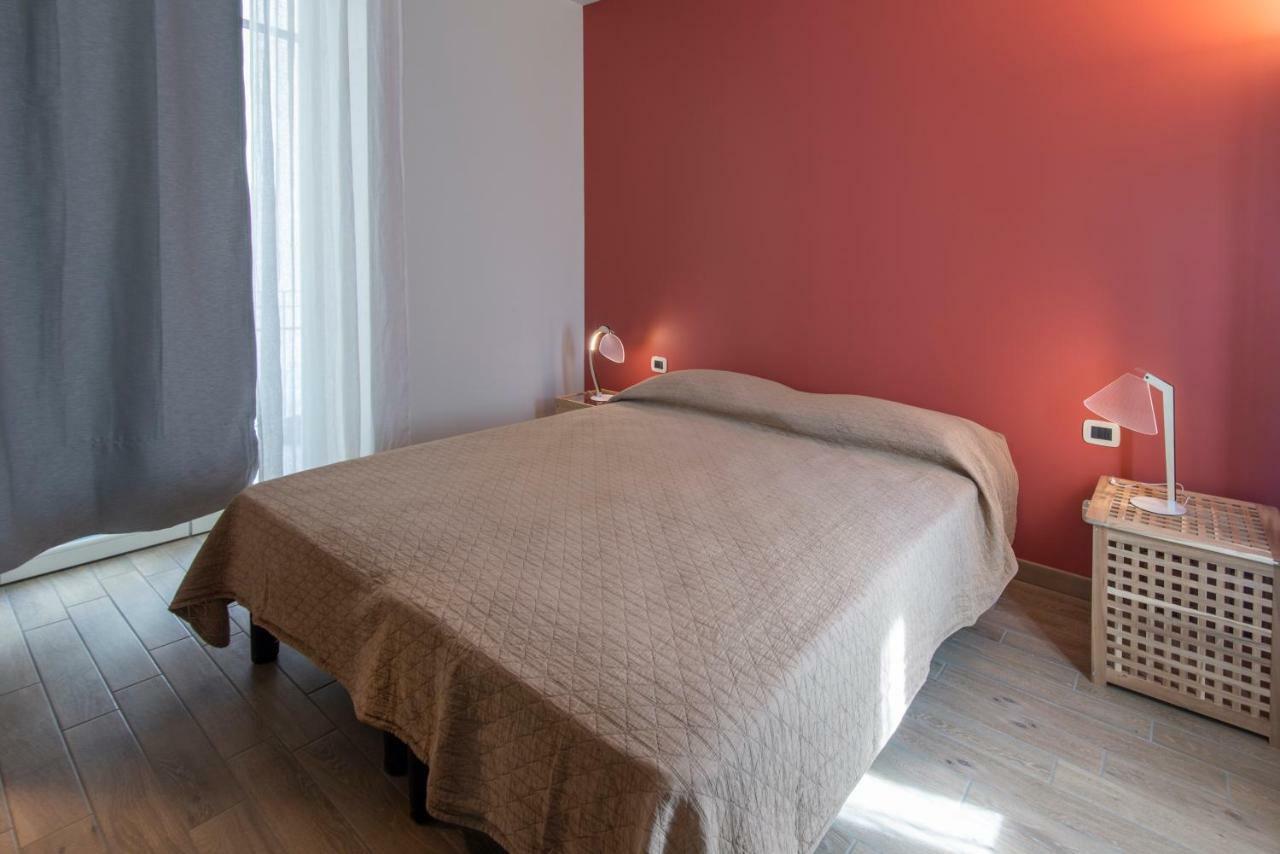 Casa Diverio * Stresa
