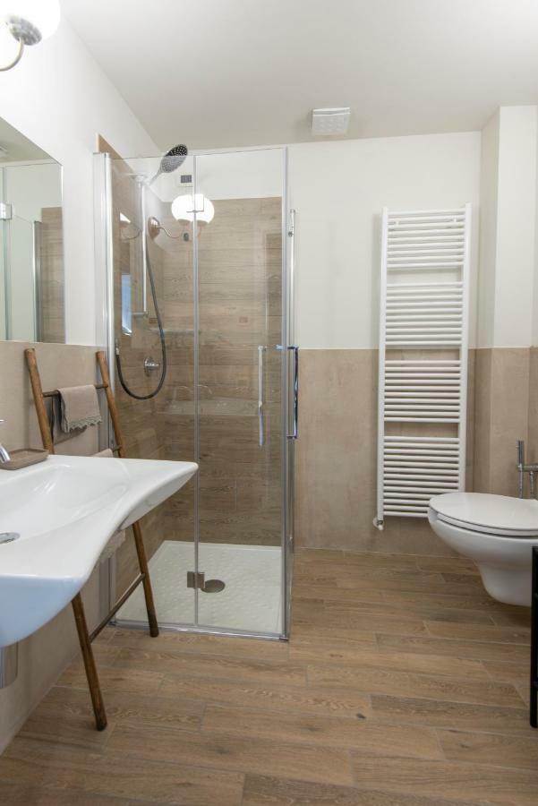 Aparthotel Casa Diverio