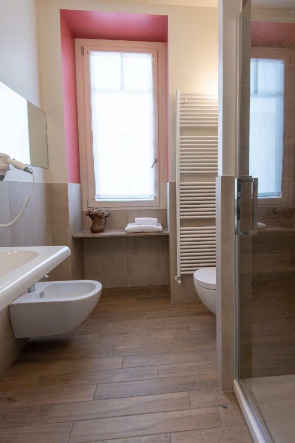 Aparthotel Casa Diverio *