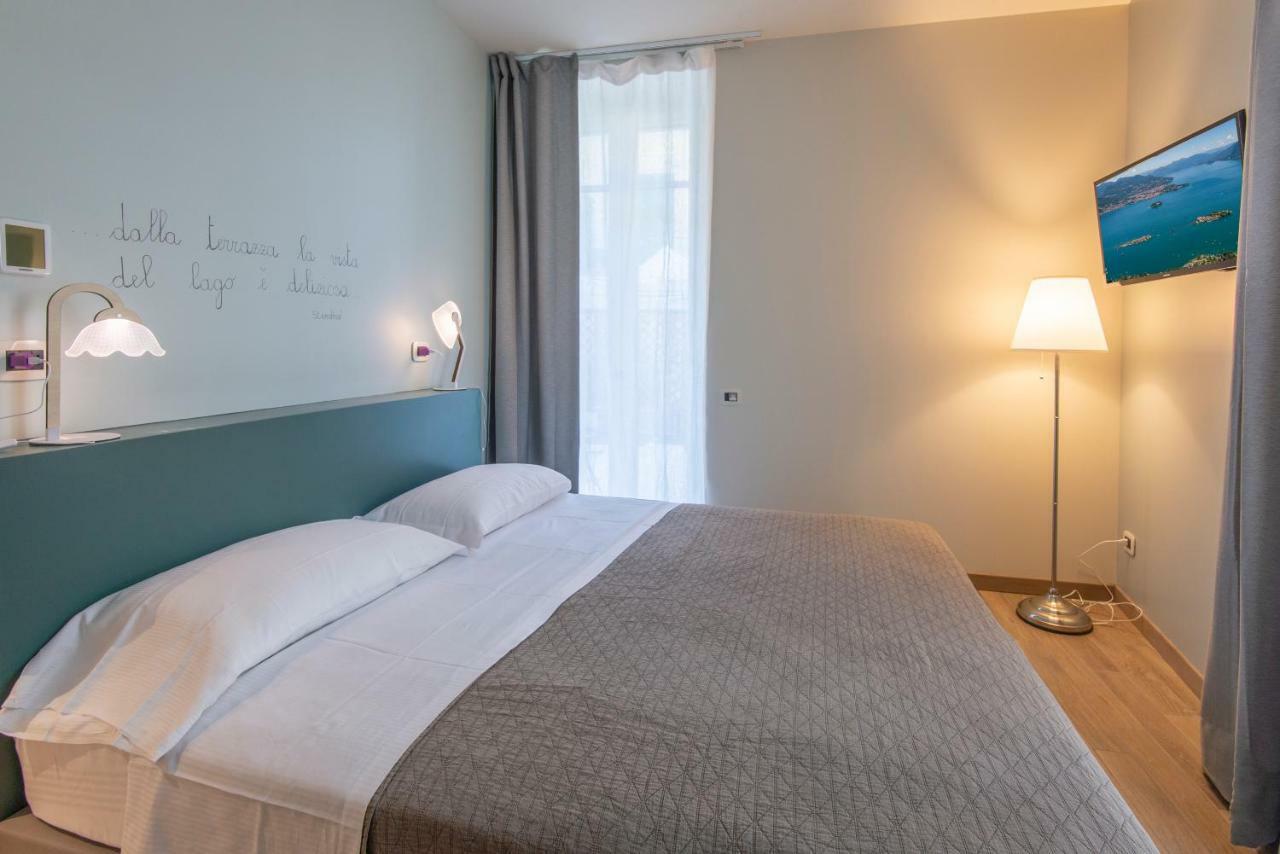 Aparthotel Casa Diverio