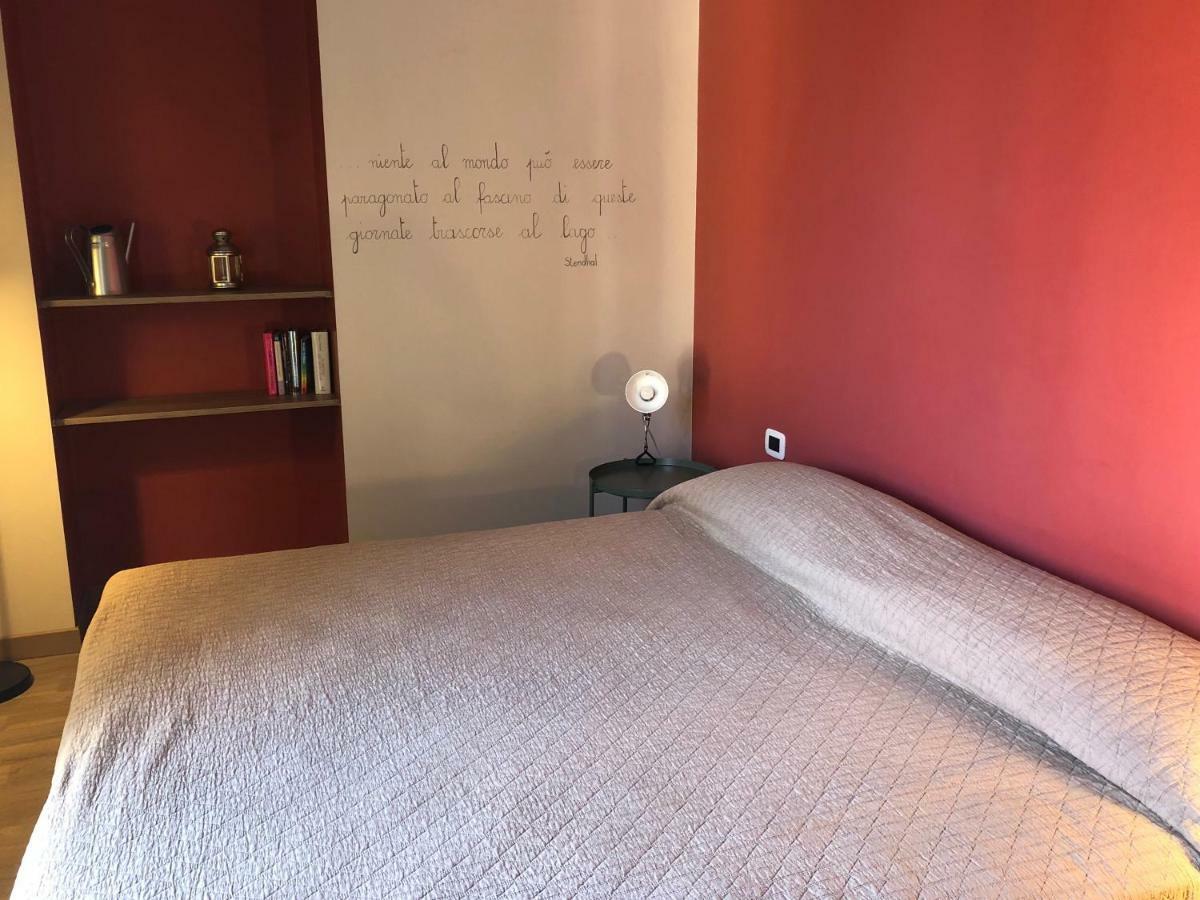 Casa Diverio Aparthotel *