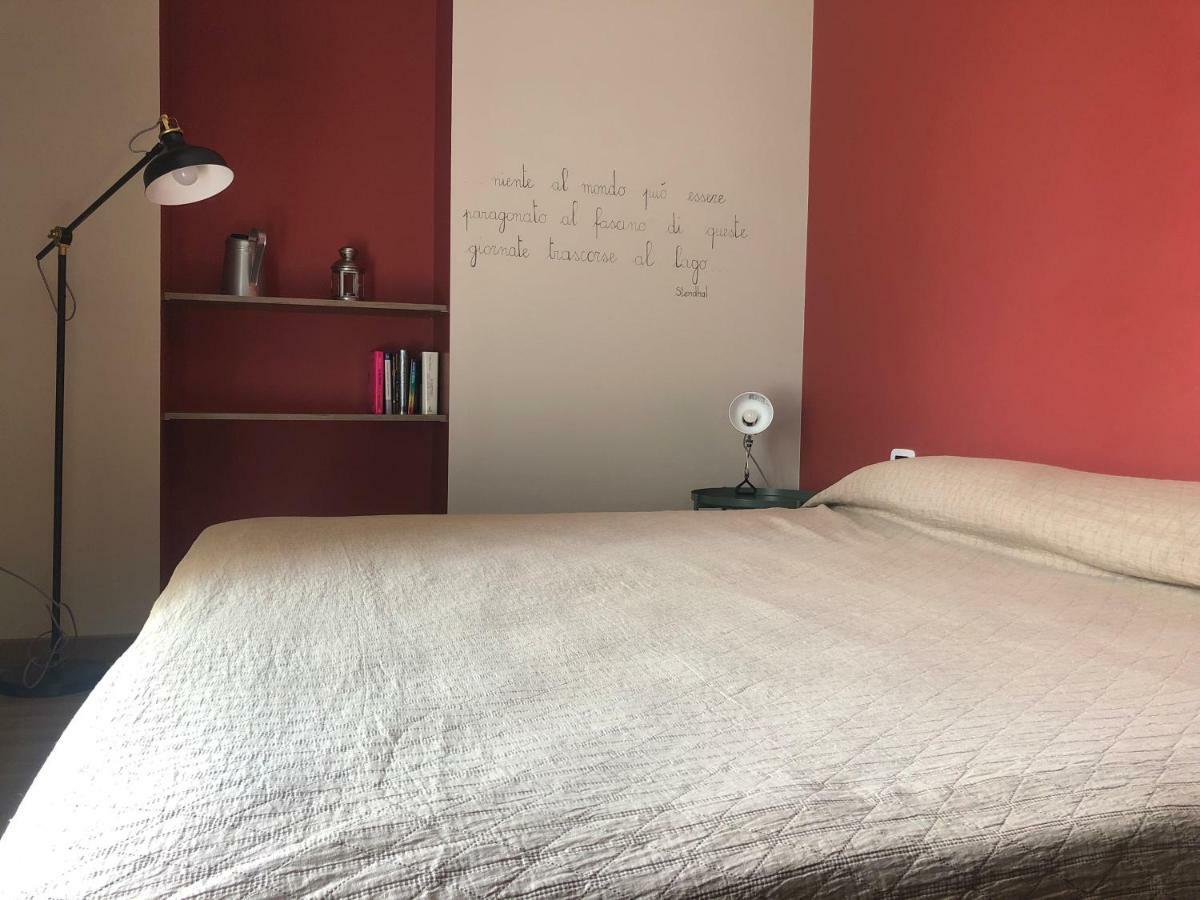 Casa Diverio Aparthotel